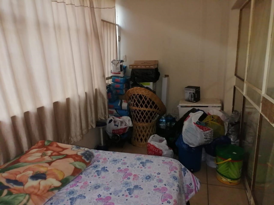 2 Bedroom Property for Sale in Pretoria North Gauteng