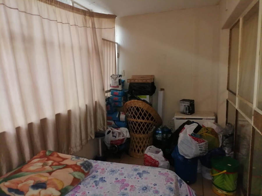 2 Bedroom Property for Sale in Pretoria North Gauteng