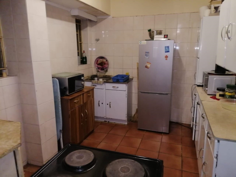 2 Bedroom Property for Sale in Pretoria North Gauteng