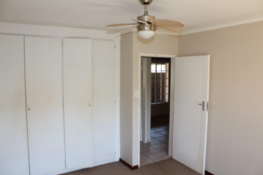 To Let 2 Bedroom Property for Rent in Annlin Gauteng