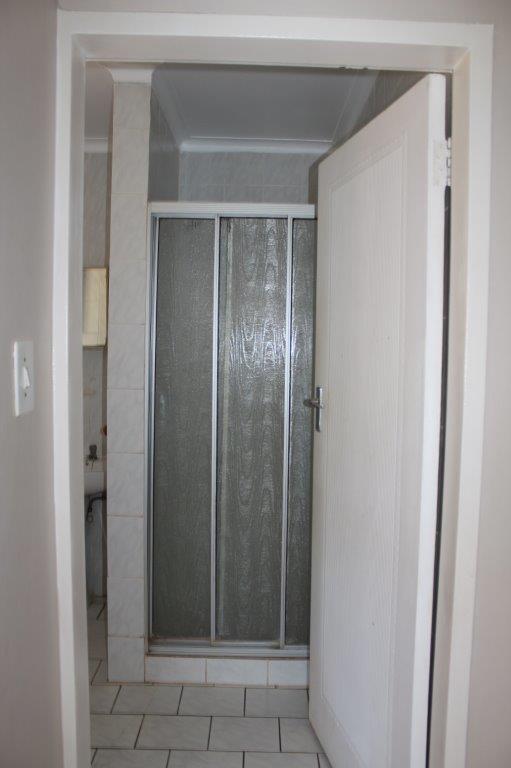 To Let 2 Bedroom Property for Rent in Annlin Gauteng