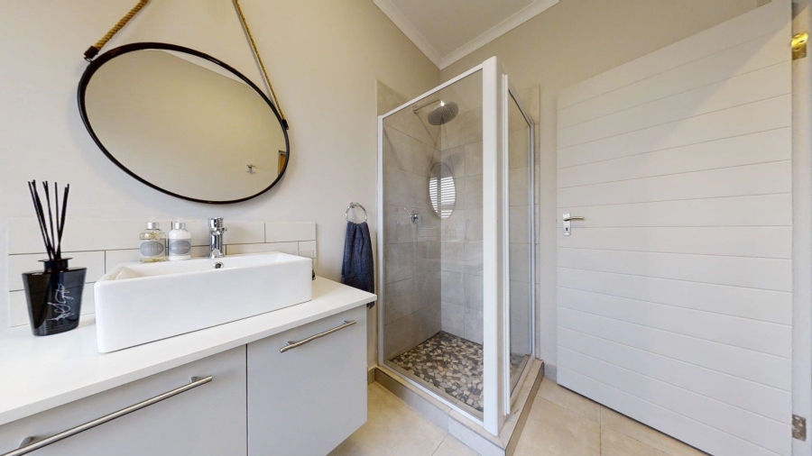 3 Bedroom Property for Sale in Country View Gauteng