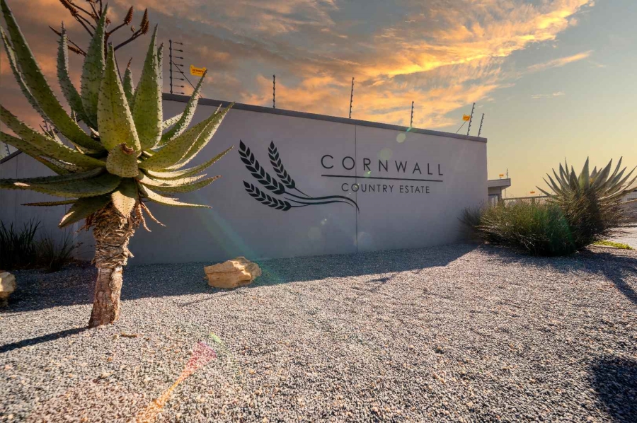 3 Bedroom Property for Sale in Country View Gauteng