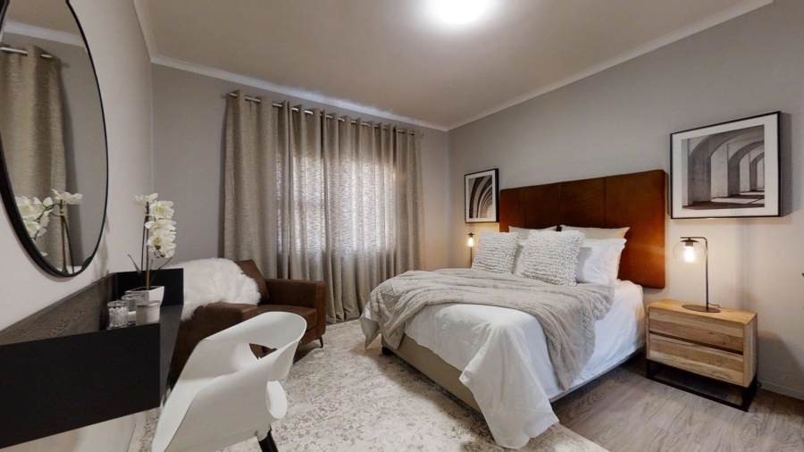 3 Bedroom Property for Sale in Country View Gauteng