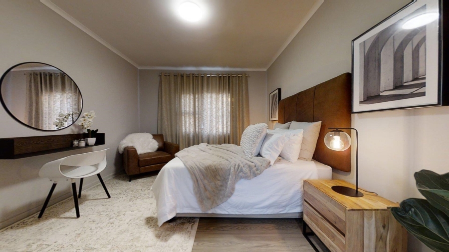 3 Bedroom Property for Sale in Country View Gauteng