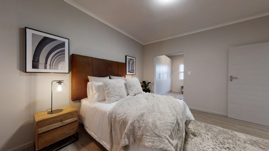 3 Bedroom Property for Sale in Country View Gauteng