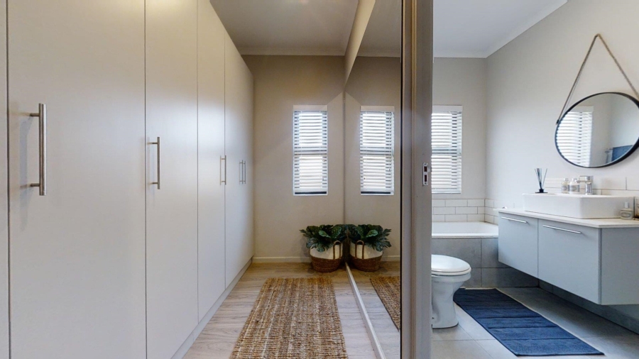 3 Bedroom Property for Sale in Country View Gauteng