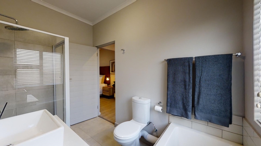 3 Bedroom Property for Sale in Country View Gauteng