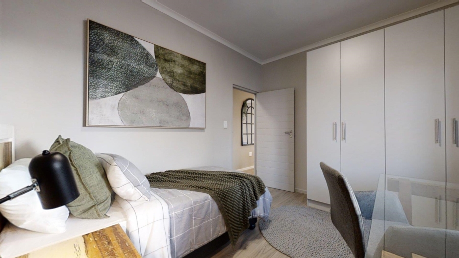 3 Bedroom Property for Sale in Country View Gauteng