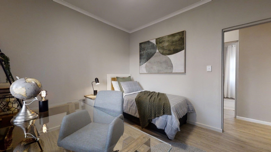 3 Bedroom Property for Sale in Country View Gauteng