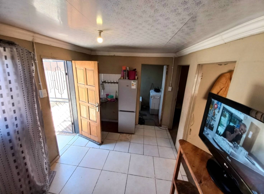 10 Bedroom Property for Sale in Soshanguve AA Gauteng