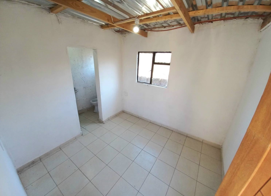 10 Bedroom Property for Sale in Soshanguve AA Gauteng