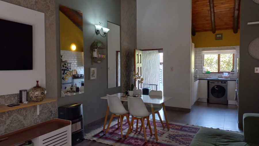 3 Bedroom Property for Sale in Paulshof Gauteng