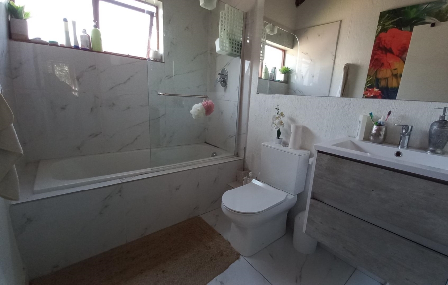 3 Bedroom Property for Sale in Paulshof Gauteng