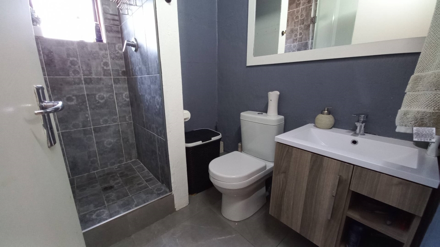 3 Bedroom Property for Sale in Paulshof Gauteng