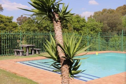 3 Bedroom Property for Sale in Paulshof Gauteng