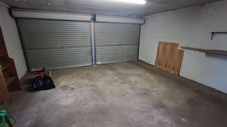 4 Bedroom Property for Sale in Brackenhurst Gauteng