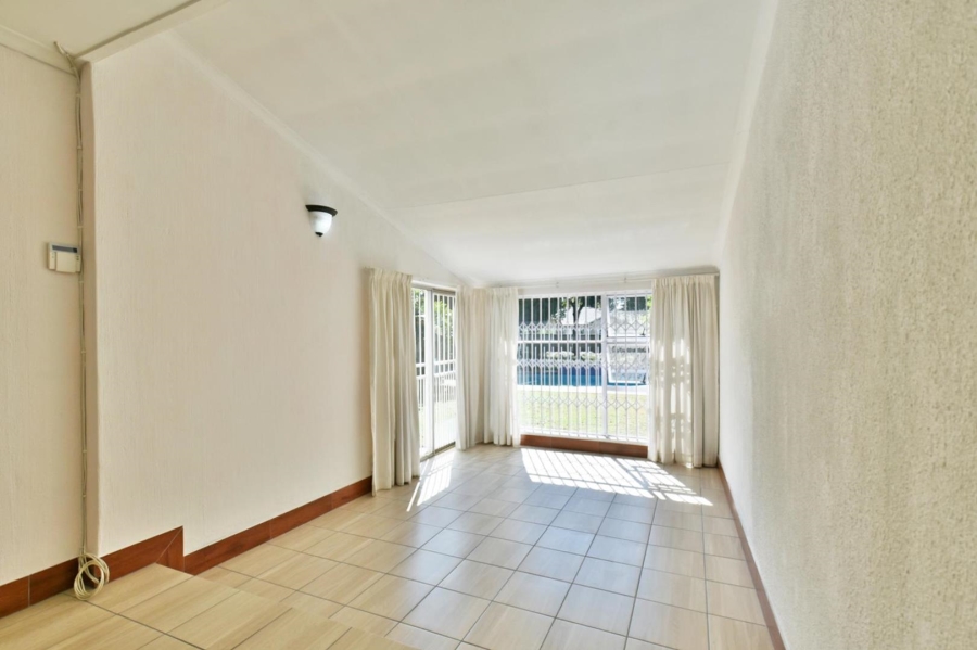 4 Bedroom Property for Sale in Brackenhurst Gauteng