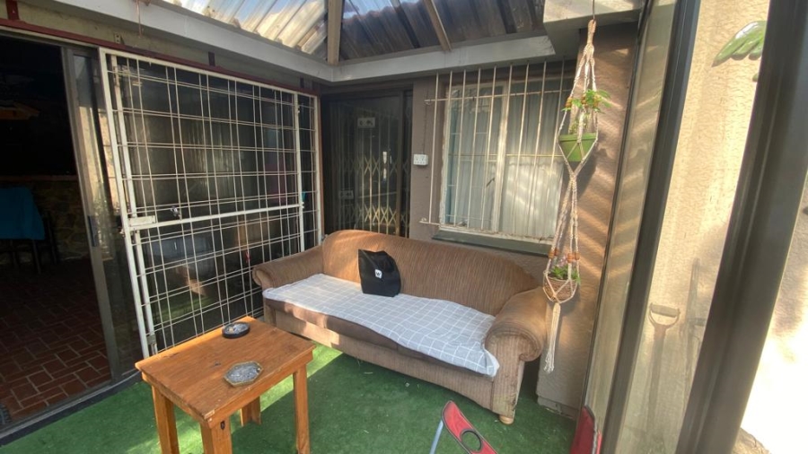 3 Bedroom Property for Sale in Huntingdon Gauteng