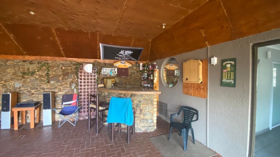 3 Bedroom Property for Sale in Huntingdon Gauteng