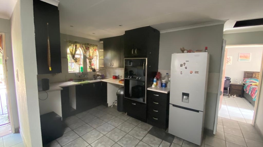 3 Bedroom Property for Sale in Huntingdon Gauteng