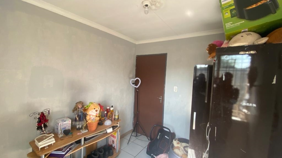 3 Bedroom Property for Sale in Huntingdon Gauteng