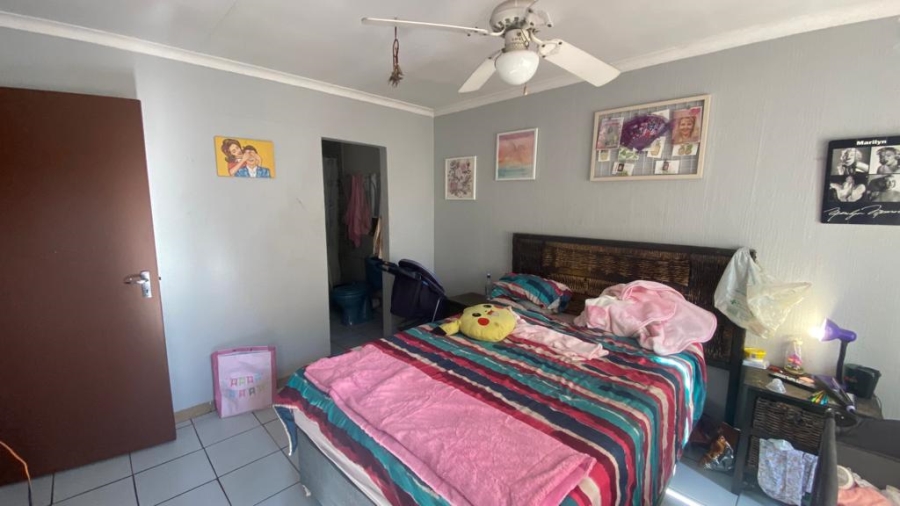 3 Bedroom Property for Sale in Huntingdon Gauteng