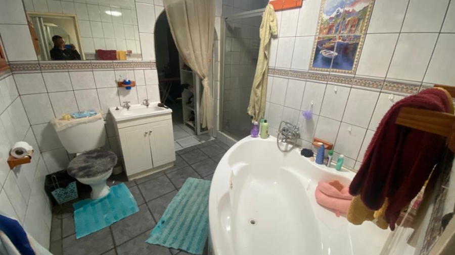 3 Bedroom Property for Sale in Huntingdon Gauteng