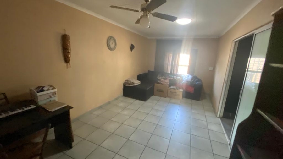 3 Bedroom Property for Sale in Huntingdon Gauteng