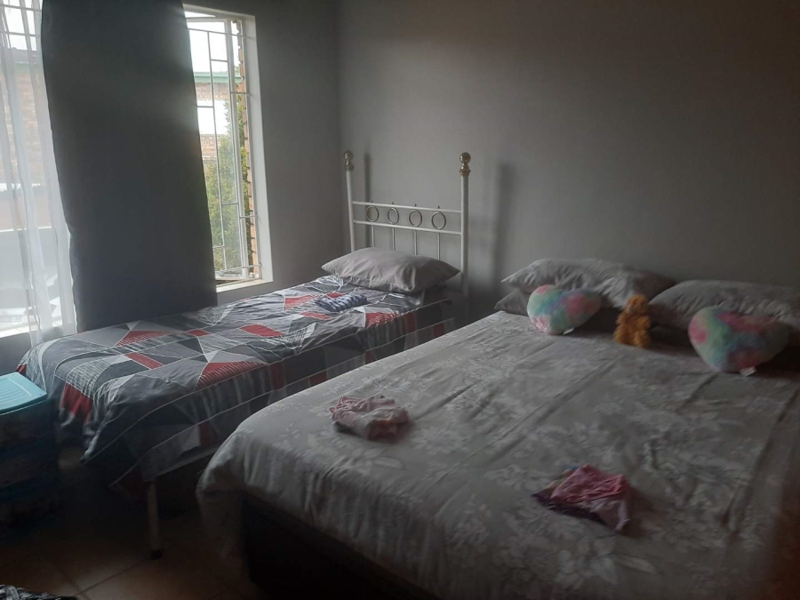 To Let 2 Bedroom Property for Rent in Wierdapark Gauteng