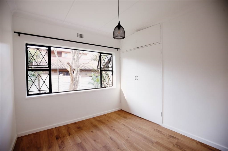 To Let 4 Bedroom Property for Rent in Craighall Park Gauteng