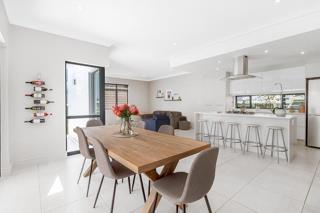 4 Bedroom Property for Sale in Broadacres Gauteng