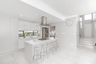 4 Bedroom Property for Sale in Broadacres Gauteng