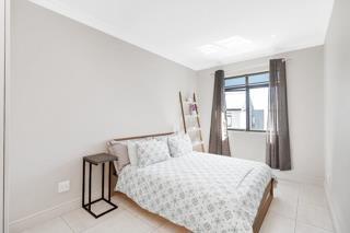 4 Bedroom Property for Sale in Broadacres Gauteng