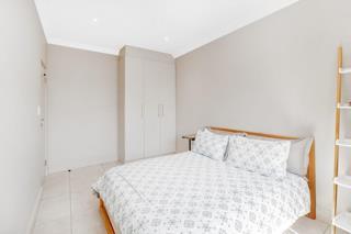 4 Bedroom Property for Sale in Broadacres Gauteng