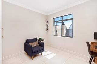 4 Bedroom Property for Sale in Broadacres Gauteng