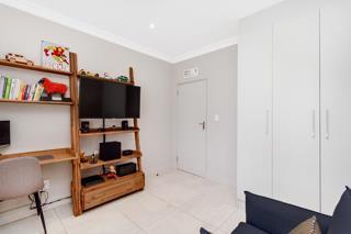 4 Bedroom Property for Sale in Broadacres Gauteng