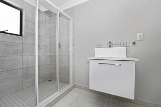 4 Bedroom Property for Sale in Broadacres Gauteng