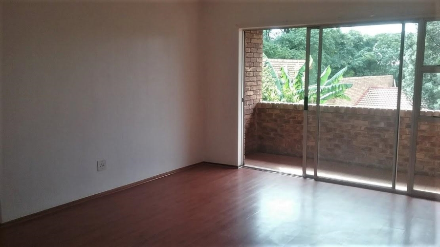 2 Bedroom Property for Sale in Ferndale Gauteng