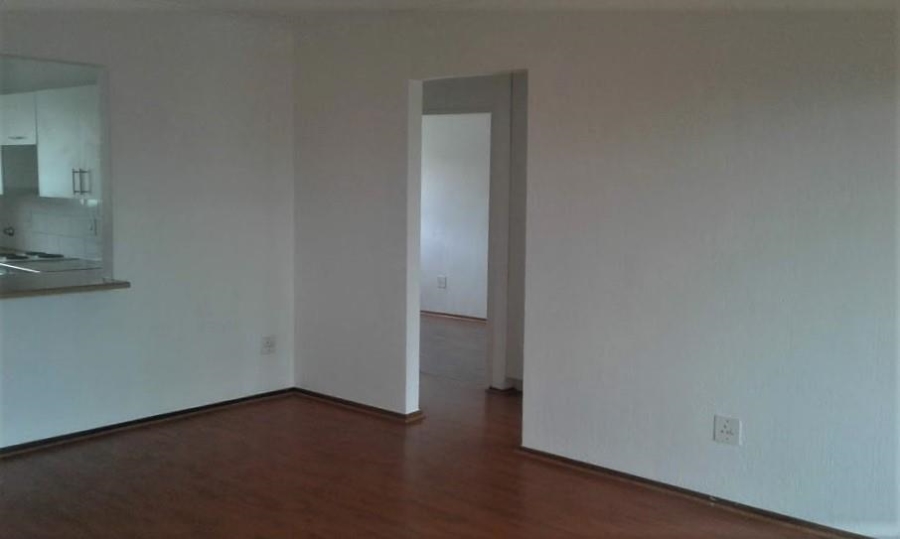 2 Bedroom Property for Sale in Ferndale Gauteng