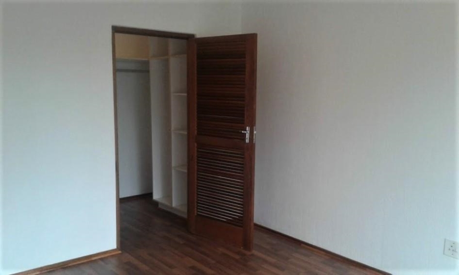 2 Bedroom Property for Sale in Ferndale Gauteng