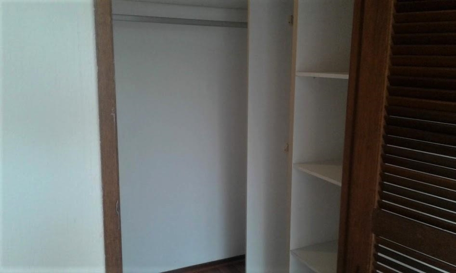 2 Bedroom Property for Sale in Ferndale Gauteng