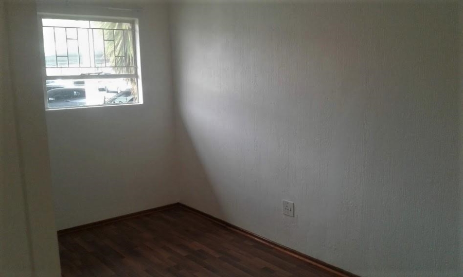 2 Bedroom Property for Sale in Ferndale Gauteng