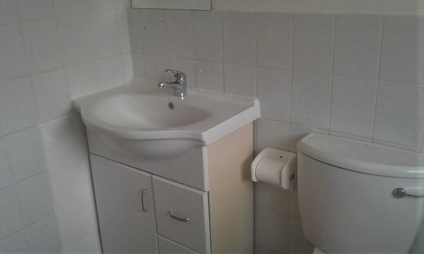 2 Bedroom Property for Sale in Ferndale Gauteng