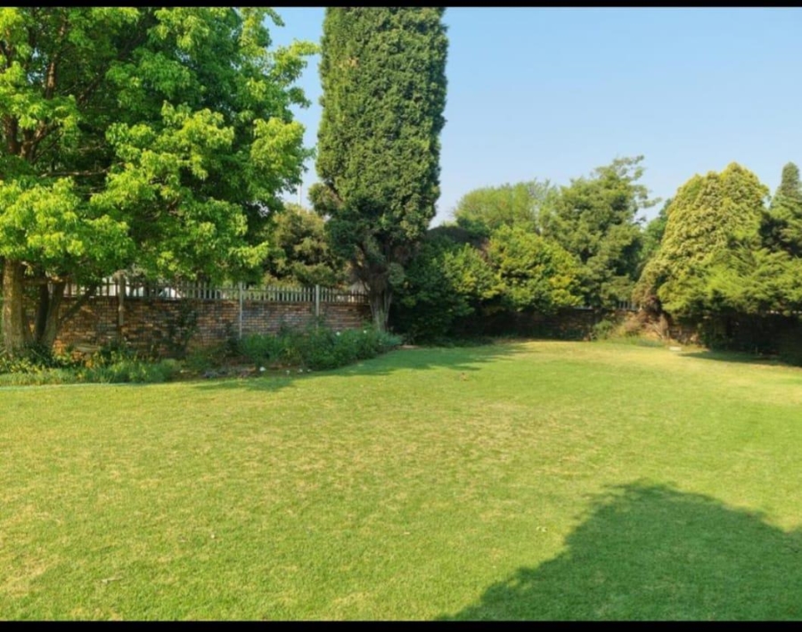 4 Bedroom Property for Sale in Meyerton Gauteng