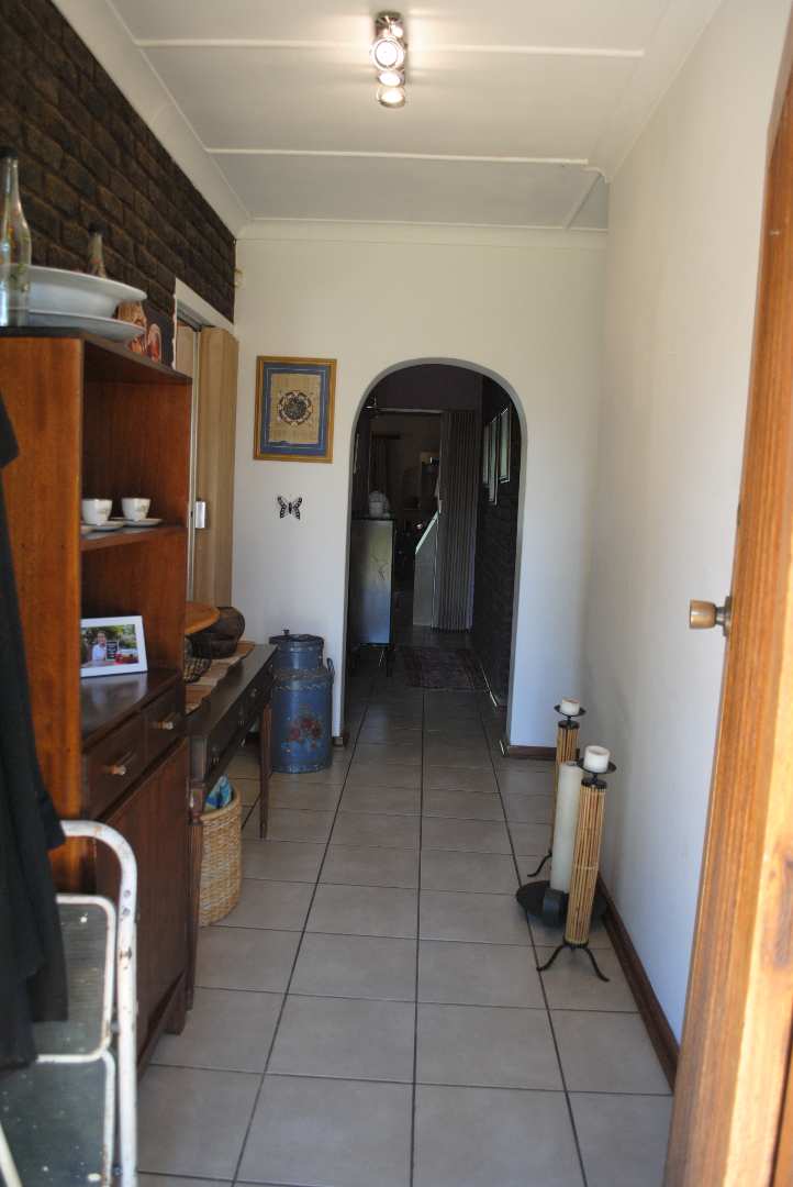4 Bedroom Property for Sale in Meyerton Gauteng