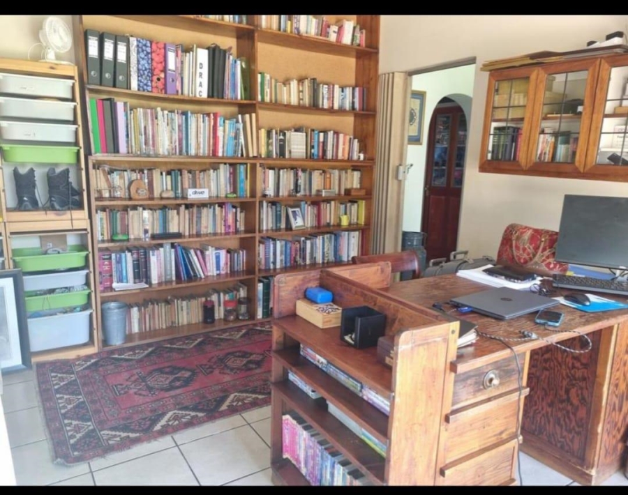 4 Bedroom Property for Sale in Meyerton Gauteng