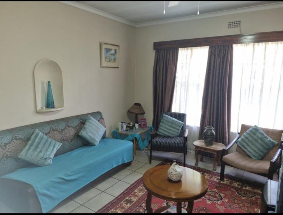 4 Bedroom Property for Sale in Meyerton Gauteng