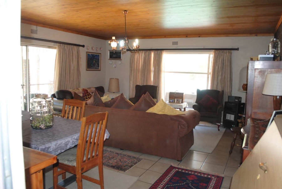 4 Bedroom Property for Sale in Meyerton Gauteng