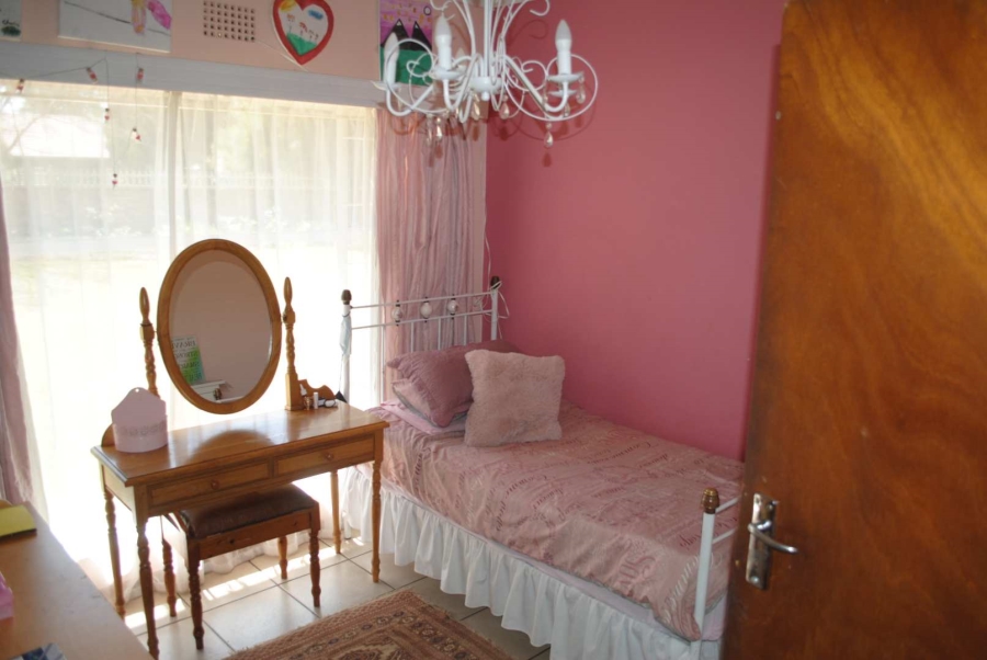 4 Bedroom Property for Sale in Meyerton Gauteng